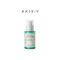 Axis-Y Vita Frost Chilling Essence