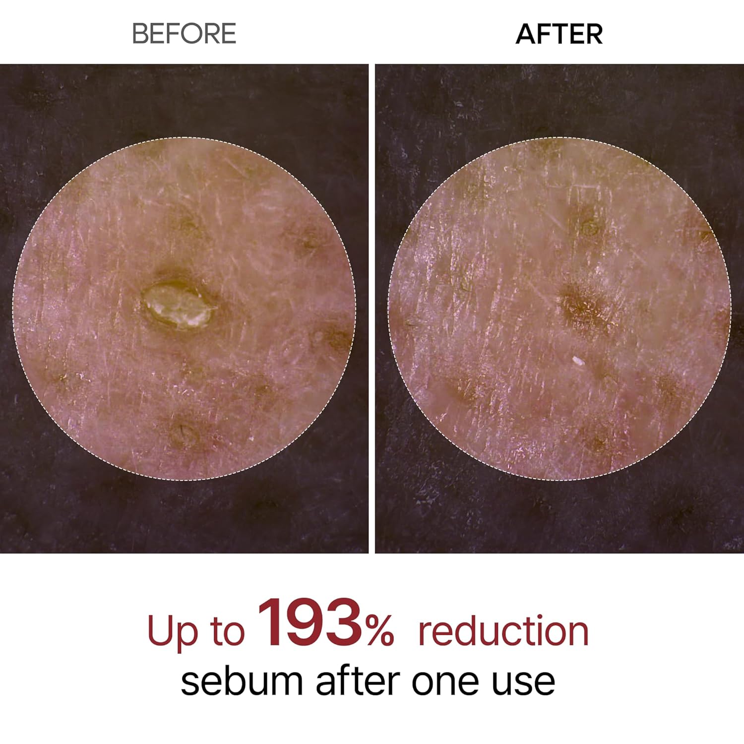 Dr.Melaxin Peel Shot Glow Exfoliant Rice Ampoule Black Rice