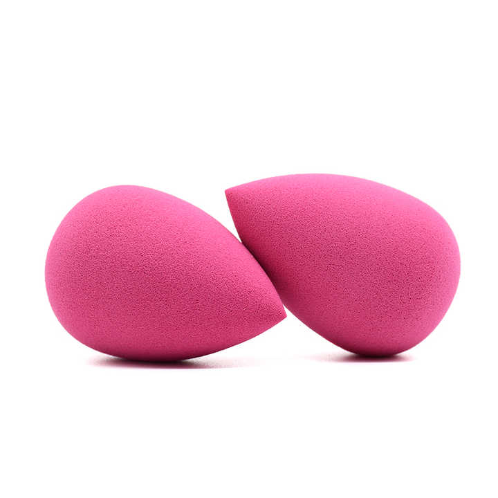 Makeup Beauty Blender Sponge