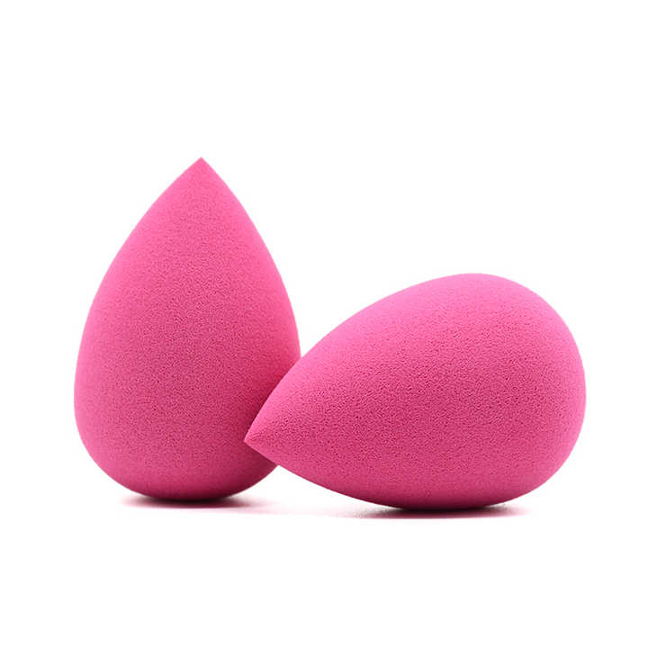 Makeup Beauty Blender Sponge