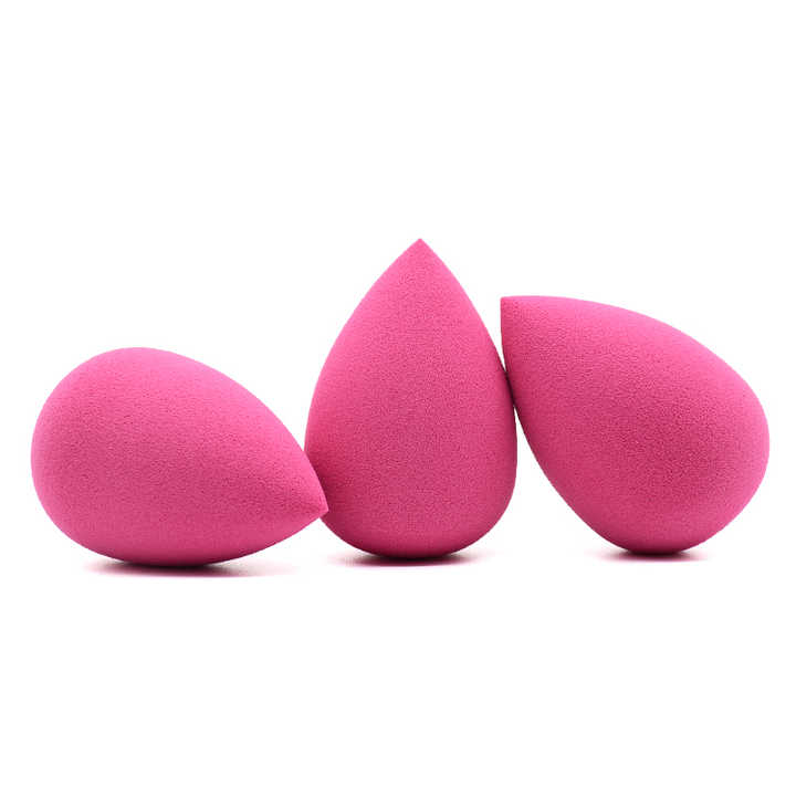 Makeup Beauty Blender Sponge