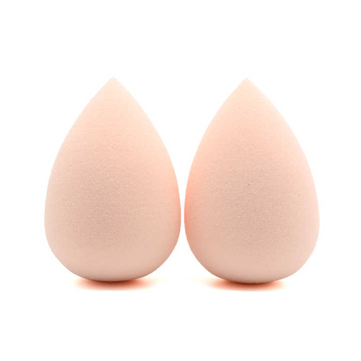 Makeup Beauty Blender Sponge