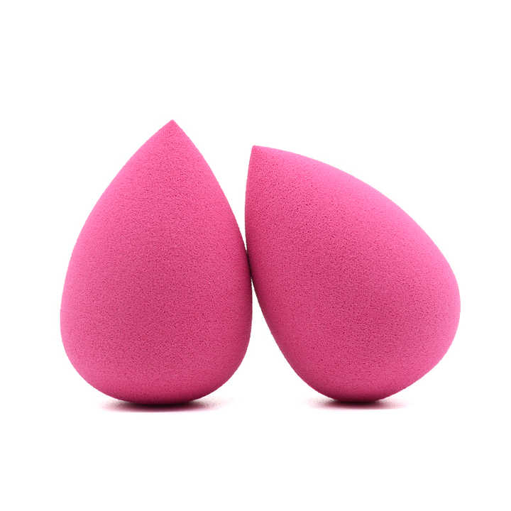 Makeup Beauty Blender Sponge